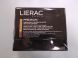 Vai al dettaglio di  Lierac - Premium crema ricca